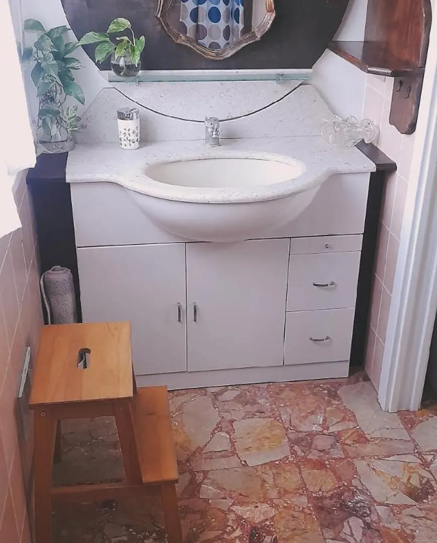 Apartamento Rosa'S Little House Vicopisano
